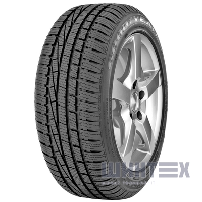 Goodyear UltraGrip Performance 205/50 R17 98H ROF